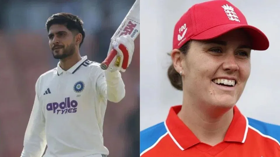 Shubman Gill Fitness, Nepal Captain And ICC Nominees- August 10 Cricket Highlights Shubman Gill Fitness, Nepal Captain And ICC Nominees- August 10 Cricket Highlights