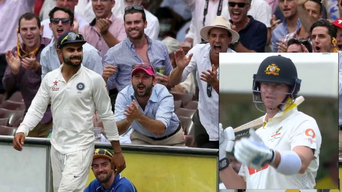 Cricketers Who Have Been Involved In Altercations (Source: X.com)