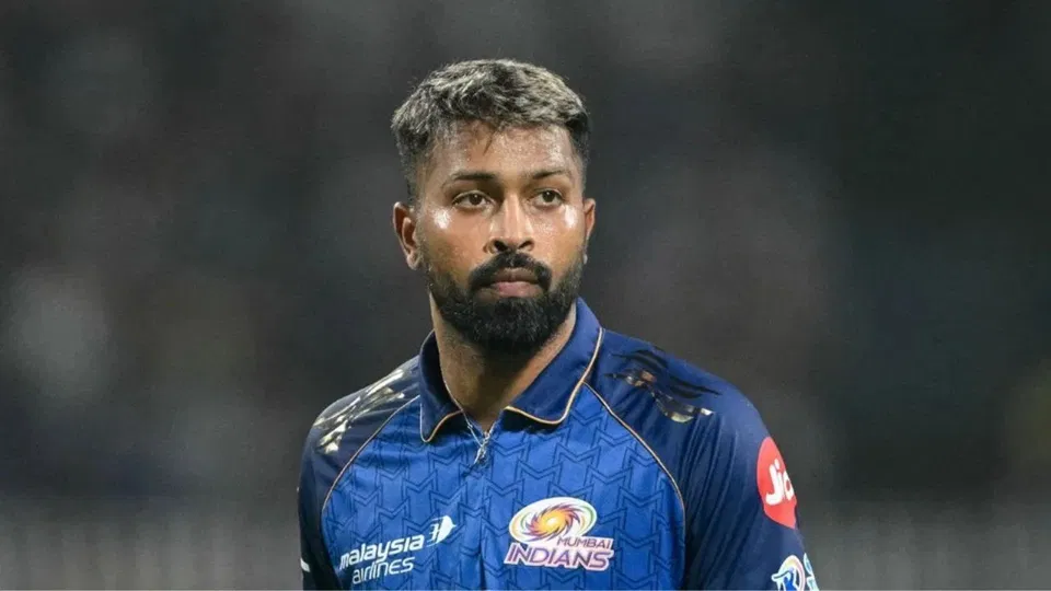 Gavaskar opens up on IPL trades news