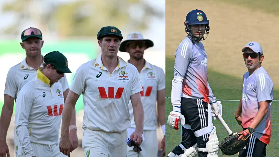 Australia To Prepare Surprise Weapons For BGT In India After Bangladesh Humiliation Australia To Prepare Surprise Weapons For BGT In India After Bangladesh Humiliation