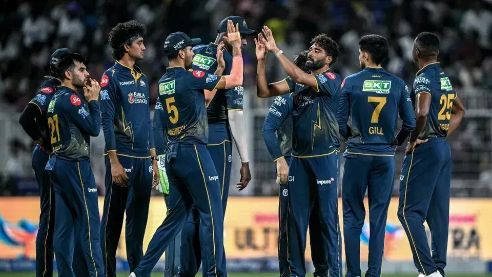 Sai Kishore Joins Gloucestershire; Leave TNPL 2026 news