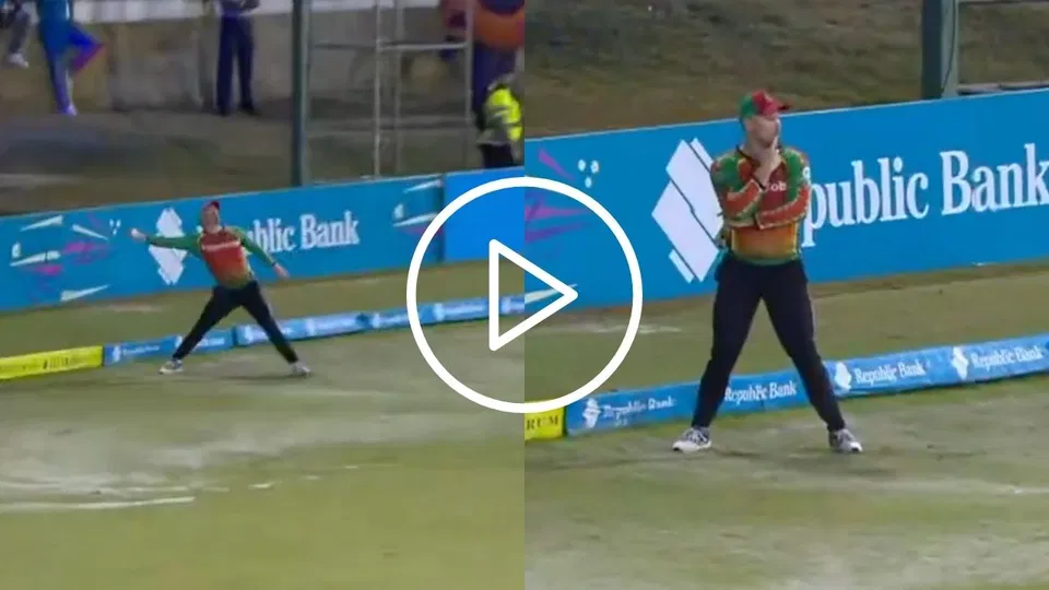 Glenn Phillips grabs a stunner news