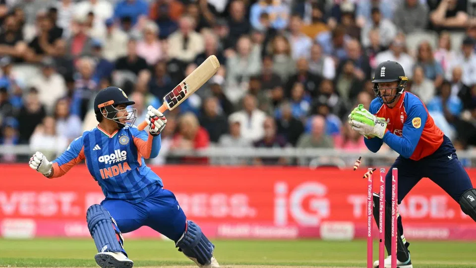 Vaibhav Sooryavanshi Should Be Worried? Afghanistan Players Who Can Trouble Indian Prodigy