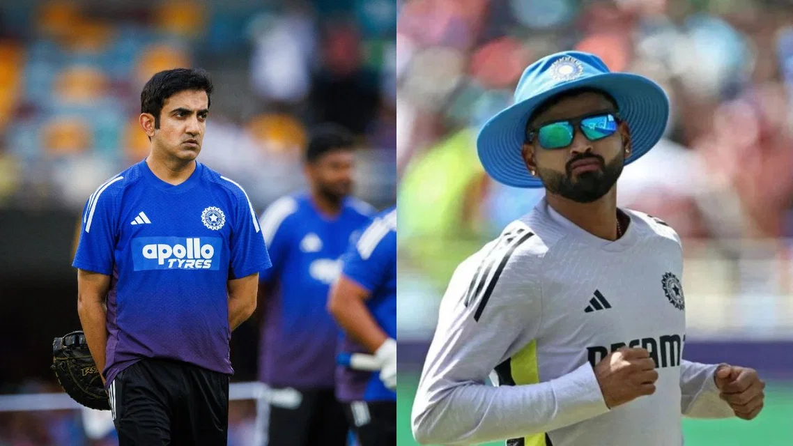 India scared of Afghanistan, believes former captain [Source: AFP]