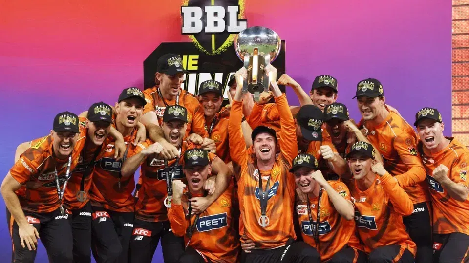 Final call on BBL privatisation to be taken on... news