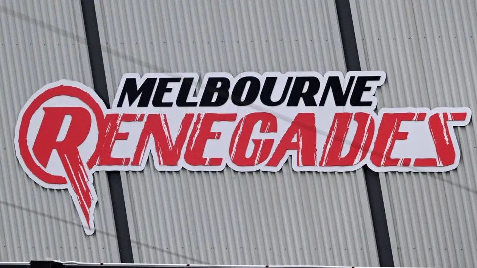 All-rounder returns in WBBL! news