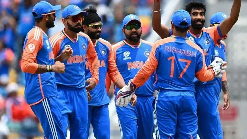 Most Wickets By Indian Bowlers vs Afghanistan In T20Is Till September 2026