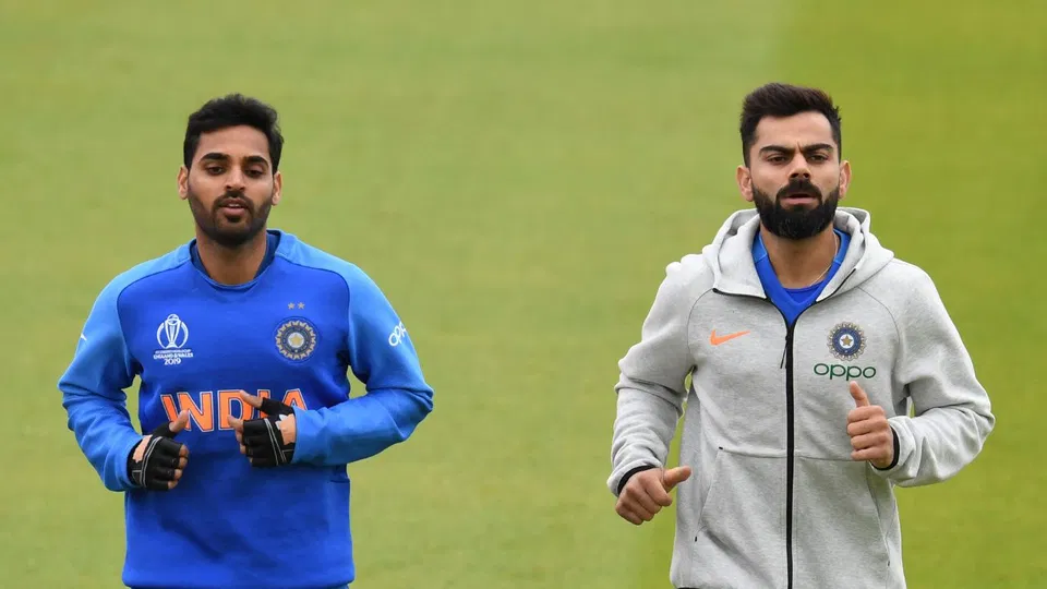 India Veterans Who Are All But Out Of World Cup 2027 After India-A Squad Selection For Australia