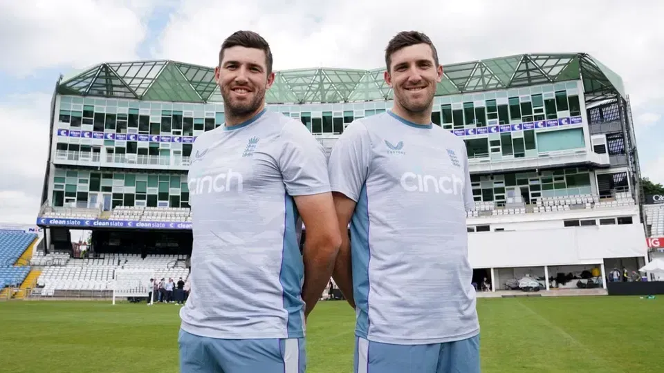 List Of Brothers Who Have Played In The BBL