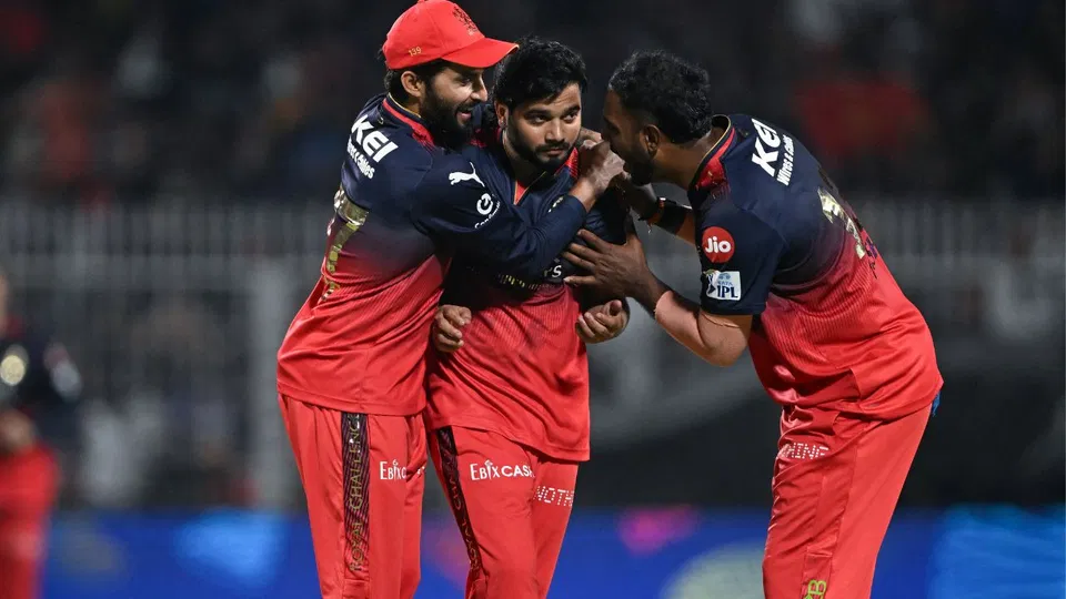 Wrist Spinners India Can Groom In Varun Chakaravarthy's Absence For T20 World Cup 2028