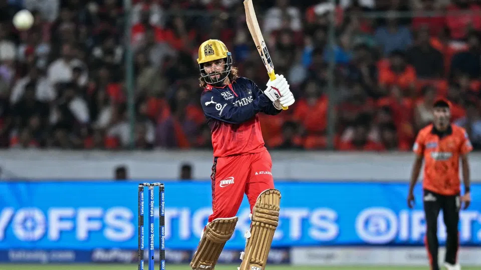 Rajat Patidar Joins Ruturaj Gaikwad For Comeback In India vs West Indies ODIs