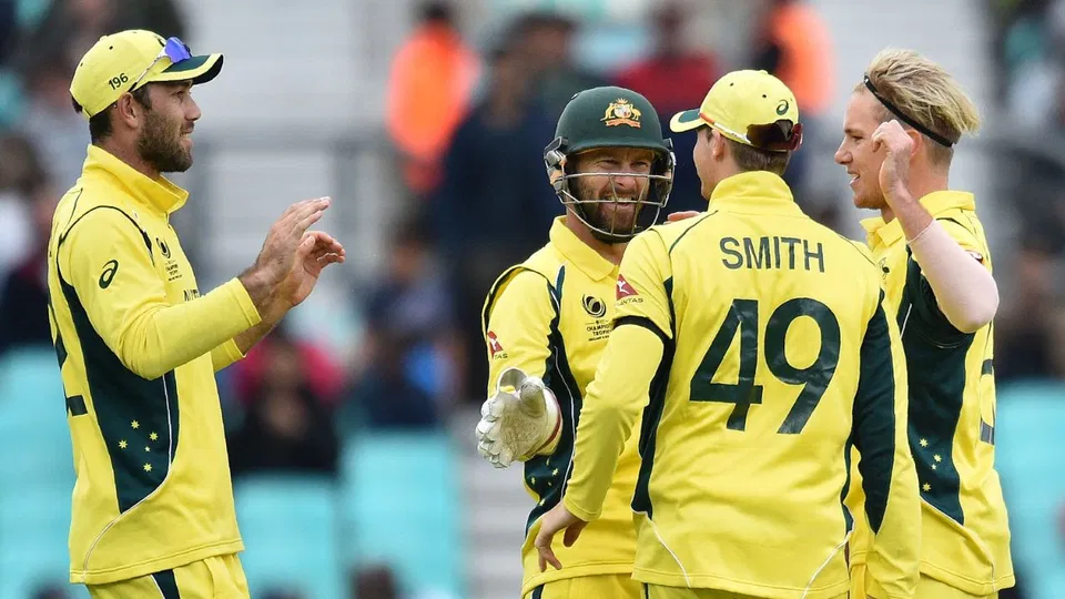 Australian Legend Announces Shock Sudden Retirement