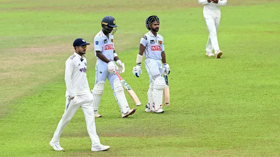 ICC Player Of The Month Award Announced, India Beater Rewarded