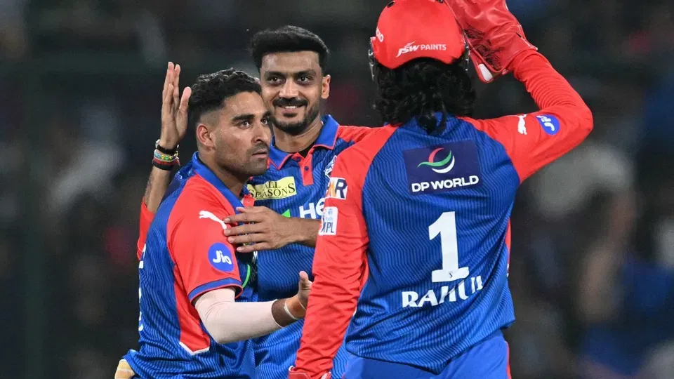Vipraj Nigam Not The Best! Indian Players Who Should've Been In Asian Games 2026