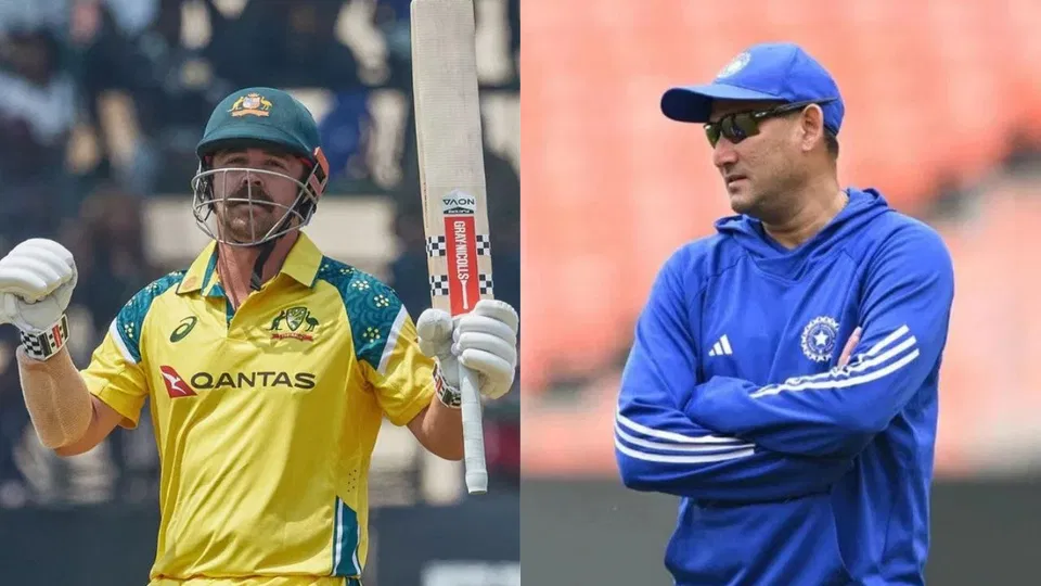 Travis Head Ton, Ajit Agarkar's BCCI Exit – September 18 Cricket Highlights