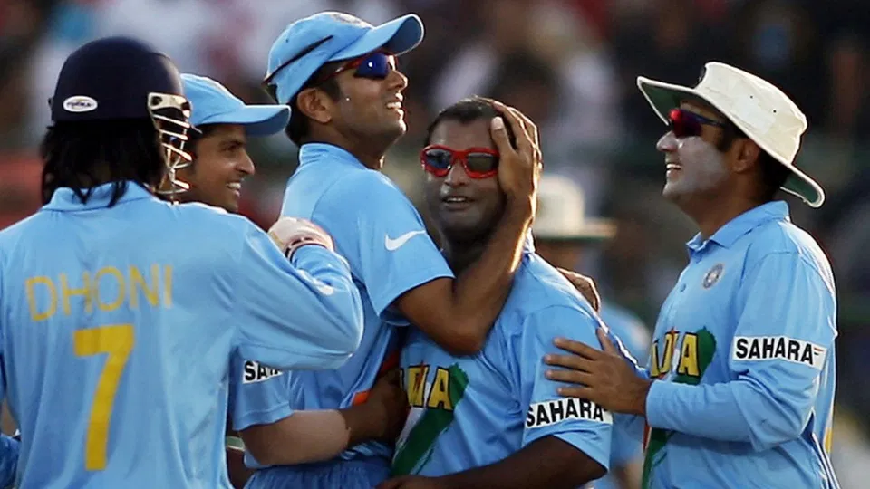 Former India Star Leads Race For BCCI Chief Selector's Role For Junior Team