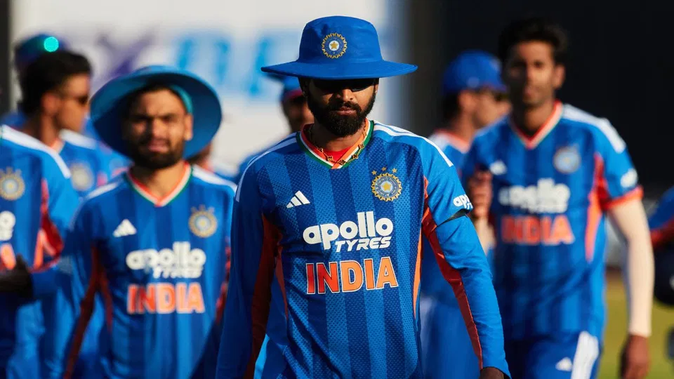 India's Record In 1st T20I Match In Every Country Ahead Of Historic Japan Game, 2026