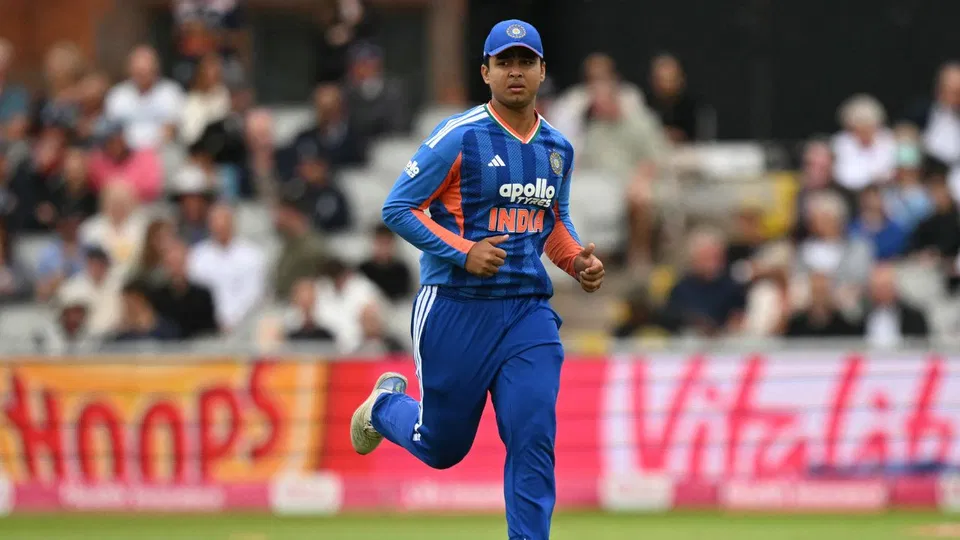 India Predicted Playing XI vs Japan: One-Off T20I, India Tour Of Japan 2026