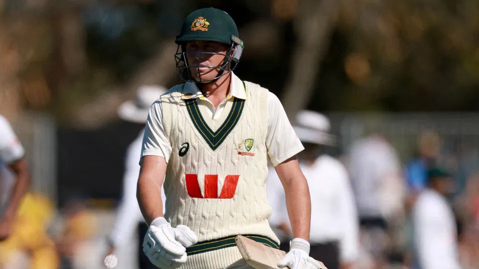 Marnus Labuschagne's Replacement In Australia's Test XI vs South Africa Shortlisted