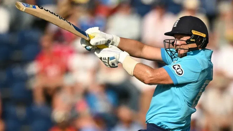 Joe Root Joins Virat Kohli; Goes Past Sachin Tendulkar To Complete Elite Milestone