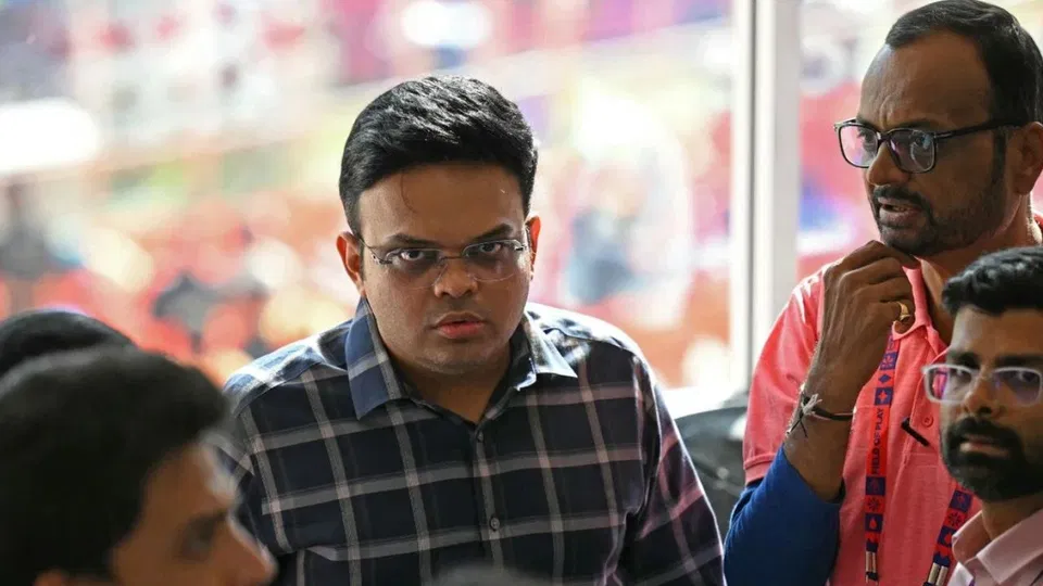 Jay Shah’s ICC To Take Big Calls For 2027-31 Cycle; ODI Cricket's Future, WTC Agenda And More Revealed