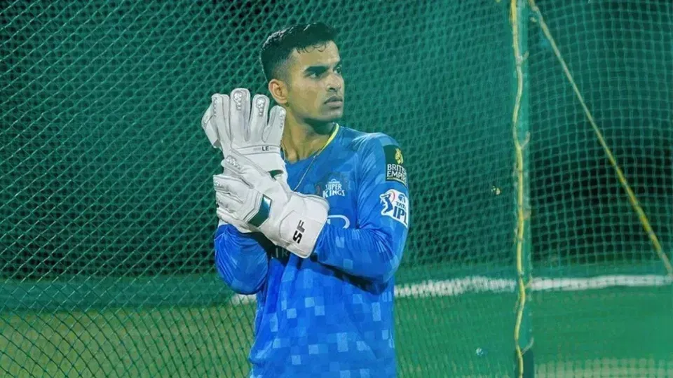 Vansh Bedi Breaks Silence On Match-Fixing Sting, Warns Of Legal Action