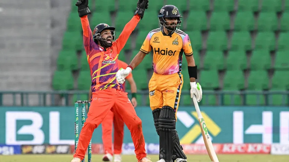Rawalpindiz Team Reacts To Leaving PSL If Mohammad Rizwan Is Banned After Investigation
