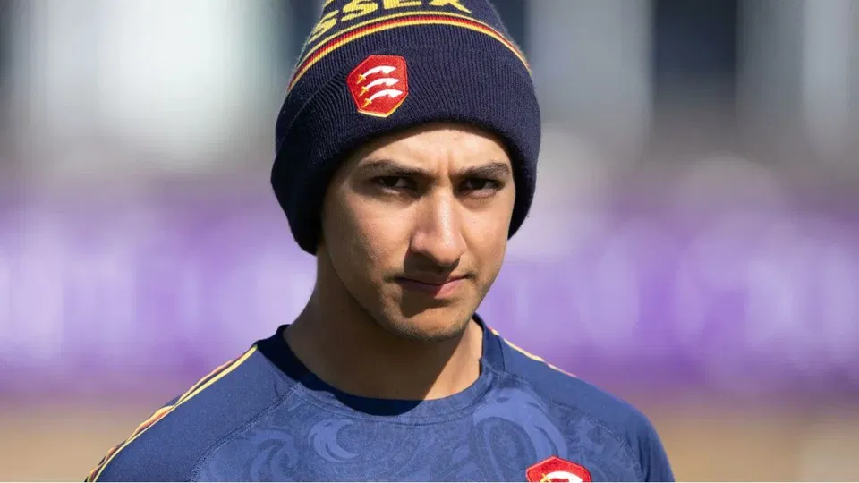 Bangladesh-Origin English Cricketer Summoned By Court Under Rape Charges