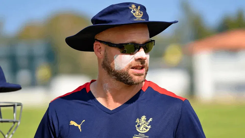 Luke Williams Record As Coach Before MI Women Appointment