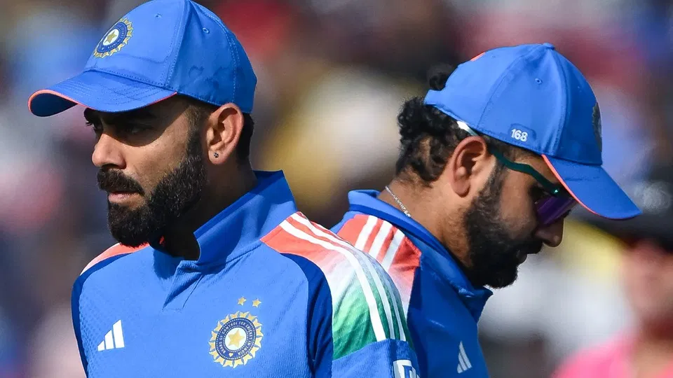 Virender Sehwag Makes Shocking Admission On Life After Virat-Rohit Retirement