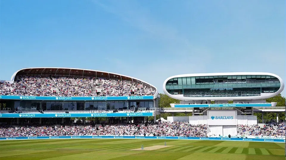 England Announce 15-Member Squad For T20 World Cup 2027