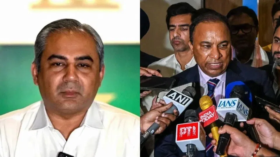 PSL 2027 Schedule To Directly Clash With IPL; Reason Revealed