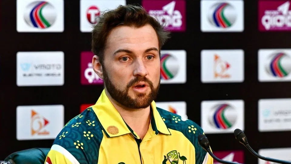 Josh Inglis Ruled Out Of Australia vs South Africa ODIs, Likely To Miss Test Series Too