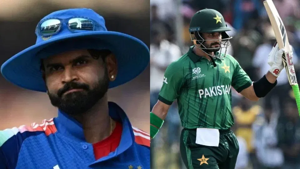 India, Pakistan's Opponents Revealed As Asian Games 2026 Quarterfinals Schedule Finalised