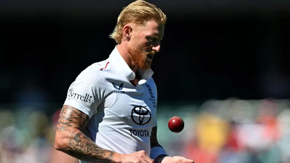 Ben Stokes' PSL, MLC Ambitions Face Major Roadblock From ECB