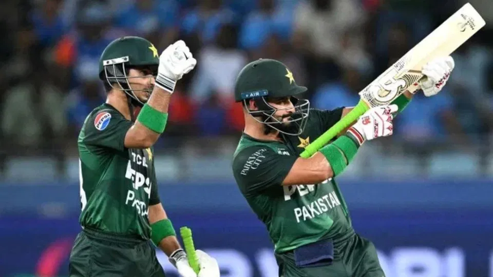 Korogi Pitch Report, Weather Report For Pakistan vs Hong Kong Asian Games 2026, Quarter Final 1