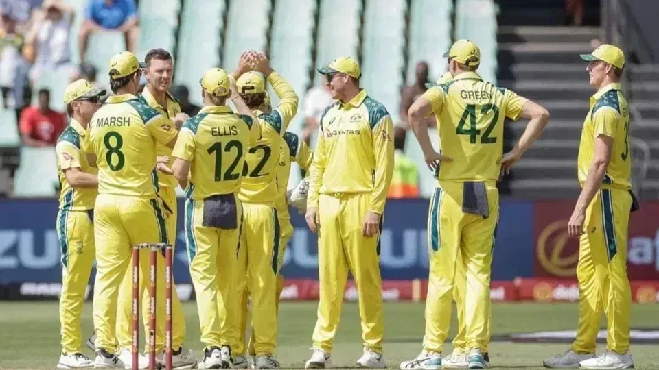 Australia Legend Named CA’s Interim Chair As BBL Privatization Gives 1st Casualty