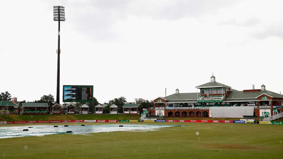 Senwes Park, Pitch Report, Potchefstroom Weather Report For AUS vs SA 3rd ODI 2026