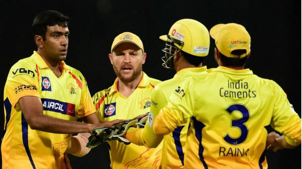 After Zaheer Khan, MS Dhoni Set To Bring Another Indian Veteran In CSK