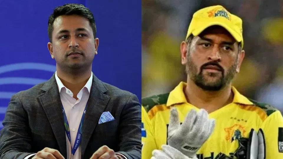 Pragyan Ojha Named Interim Chief Selector, Another Coach To Leave CSK- September 29 Cricket Highlights