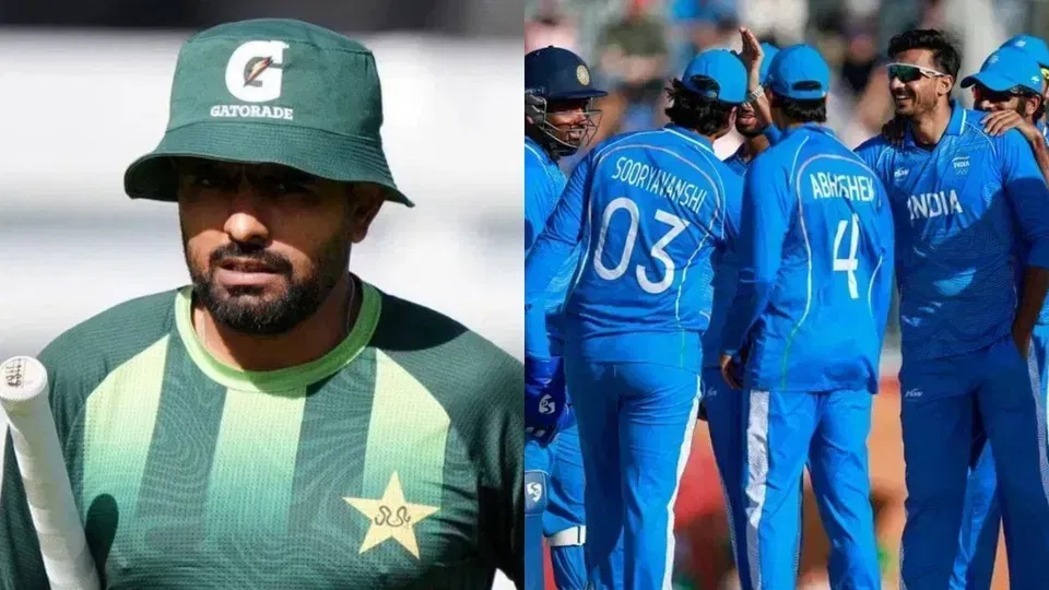 2027 World Cup Schedule, Babar Azam In ILT20– October 1 Cricket Highlights