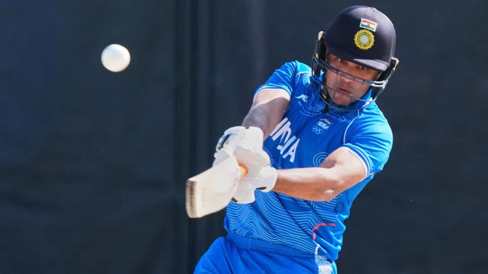 Batting Records That Abhishek Sharma Can Create In India vs West Indies 1st T20I, 2026