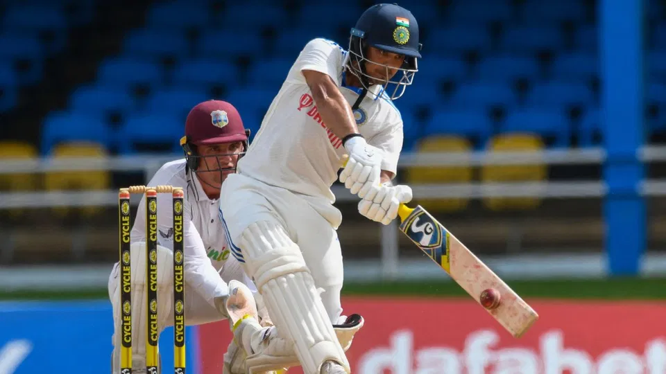 Ishan Kishan Back In India's Red-Ball Plans Ahead Of New Zealand Test Series 2026: Report