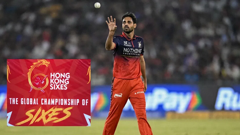 Hong Kong Sixes 2026- History, Format, Rules, Teams, Winners, Squads