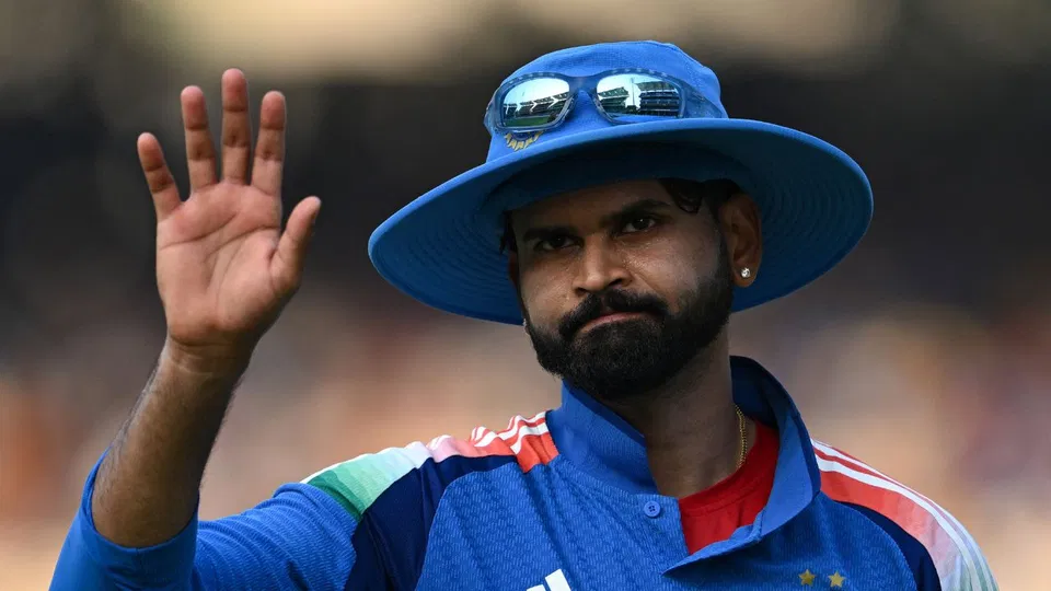 Gautam Gambhir Gives Honest Opinion On Shreyas Iyer After India's Captaincy Takeover