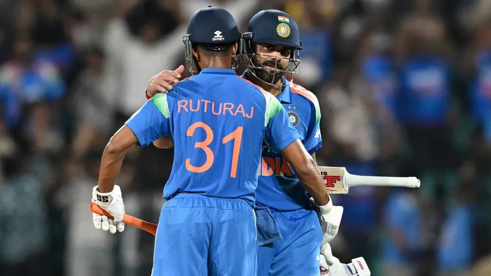 India A Players Lead To India ODI Squad Announcement Delay