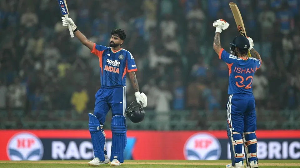 India Predicted Playing XI vs West Indies- 2nd T20I, 2026