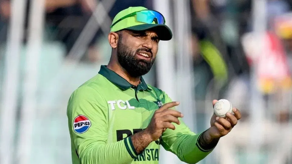 Fakhar Zaman To Be Challenged At Home? Pakistan vs Sri Lanka Player Battles- 1st T20I, 2026