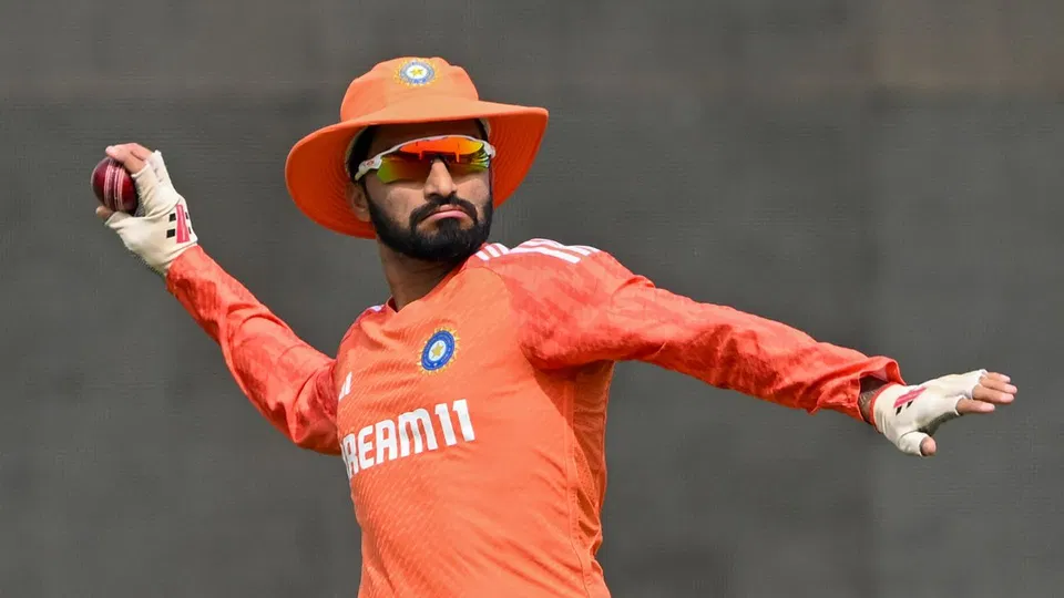 Rajat Patidar's Last 10 One-Day Scores: What Are His Chances To Enter India ODI Squad vs NZ?