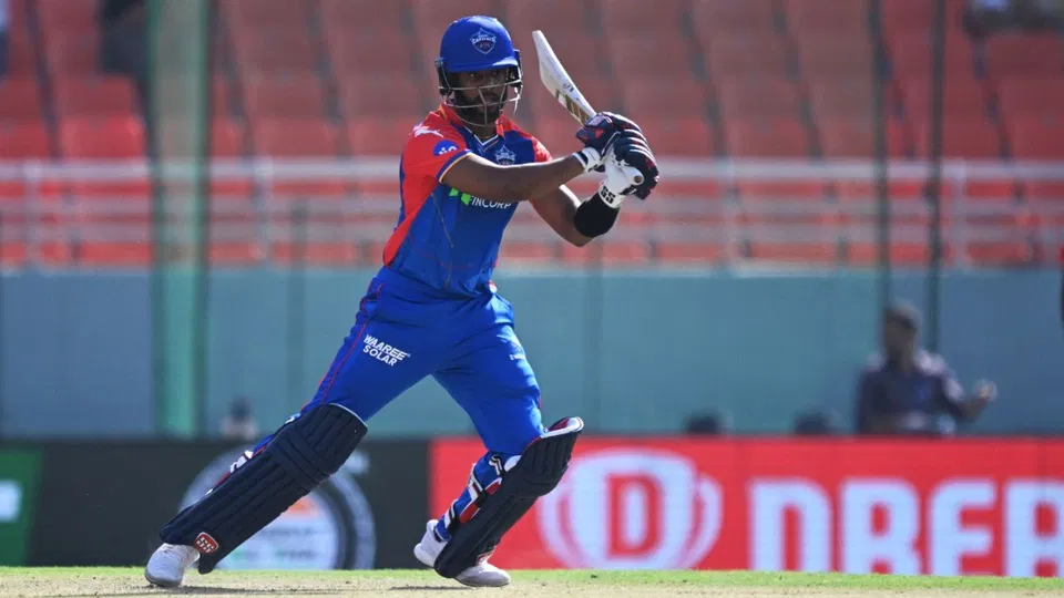 Kevin Pietersen Predicts Bidding War For Shai Hope In IPL 2027 Auction Amid Red-Hot T20I Form